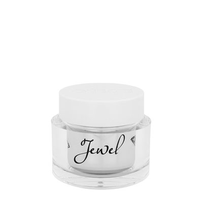 Jewel face cream refill 50 ml