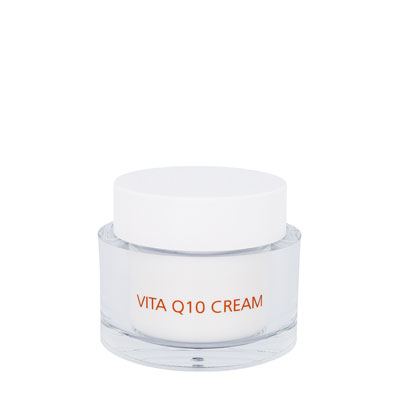 Crème vita Q10 recharge 50 ml