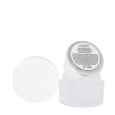 Jojoba moisture cream refill 100 ml