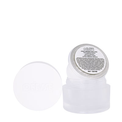 Cell Support Creme Refill 100 ml