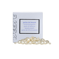 Beauty pearls refill 30 pcs