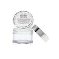 Set Jojoba Feuchtigkeitscreme Refill 100 ml