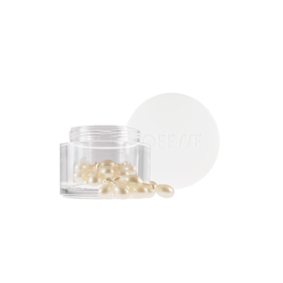 120424 - Set Schönheitsperlen Refill 30 Stk