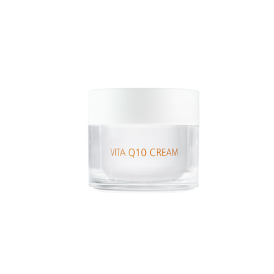 Set Vita Q10 Creme Refill 50 ml