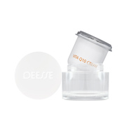 Set Vita Q10 Creme Refill 50 ml