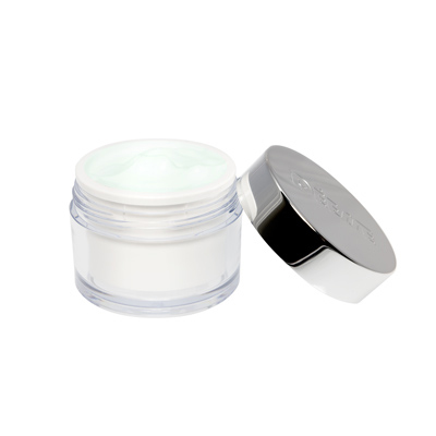 Set Feuchtigkeits-Maske Refill 100 ml
