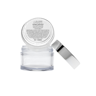 120694 - Set Feuchtigkeits-Maske Refill 100 ml