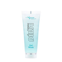Aqua Treatment maschera gel 50 ml
