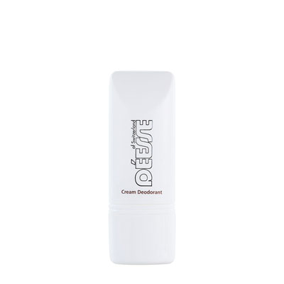 121090 - Cream deodorant 30 ml