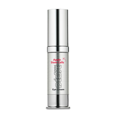 121811 - OC Apple stem cell eye cream 15 ml