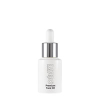 CO Premium face oil 15 ml