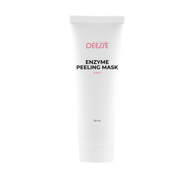 121871 - KA Enzym Peelmasker 2-in-1 50 ml