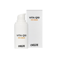 KO Vita Q10 Augencreme Refill 15 ml
