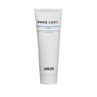 OC Maschera peeling enzimatico 2-in-1 50 ml