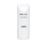 Deo-Creme 30 ml