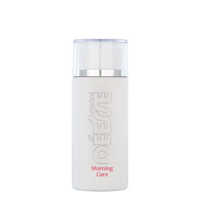 122721 - CO Morning care 150 ml