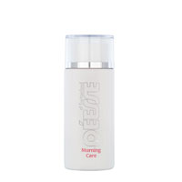 CO Morning care 150 ml