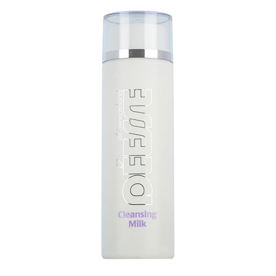 122730 - Latte detergente 200 ml