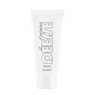 122700 - Wash cream 100 ml