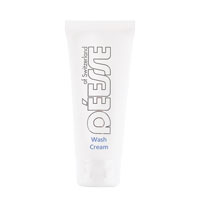 122700 - Wash cream 100 ml