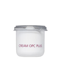 Cream OPC plus refill 50 ml