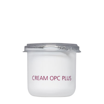 122351 - KO Creme OPC plus Refill, 50 ml