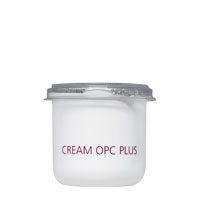 KO Creme OPC plus Refill, 50 ml