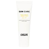 Gesichtscreme SPF 30 50 ml