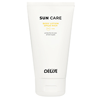 KO Körperlotion für sensible Haut SPF 30 150 ml