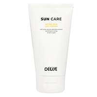 After Sun Gel-Creme 150 ml
