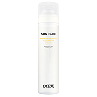 Kopfhaut- und Körperspray SPF20 75 ml
