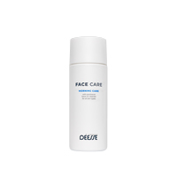 KO Morgenpflege 150 ml