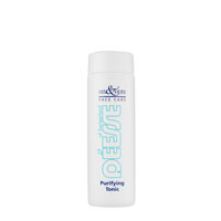 123090 - HIS & HERS Purifying tonic 200 ml