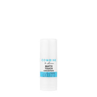 123840 - Combine to shine Concentrate Matte Touch 15 ml