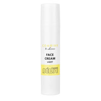 123860 - Combine to shine Face Cream Light 100 ml