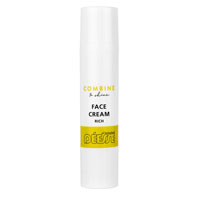 123870 - Combine to shine Face Cream Rich 100 ml