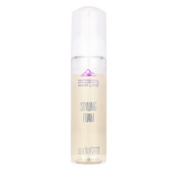 Schaumfestiger 200 ml