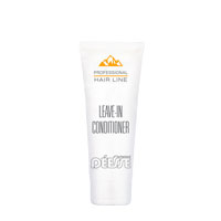 Leave-in Conditioner 75ml