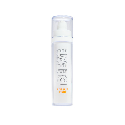 123494 - Ser Vita Q10 fluid refill 50 ml