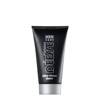 124120 - Men Care After shave balm 50 ml