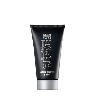 124121 - CO Men Care After shave balm 50 ml