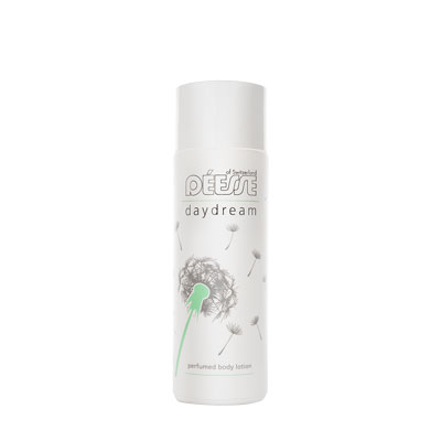 125211 - CO daydream perfumed body lotion 200 ml