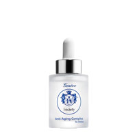 CO Society Genève Anti-Aging Complex 30 ml