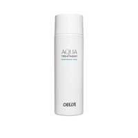 Aqua Treatment moisturizing tonic 200 ml