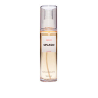 KO Parfümierter Körperspray SPLASH! 100 ml