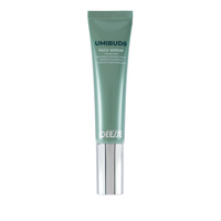 Set UMIBUDO Gesichtsserum 30 ml