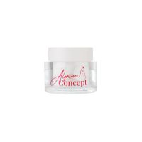 Set Alpine Concept Day cream refill 50 ml