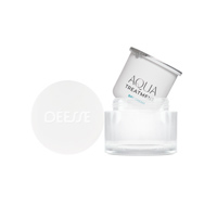 Set Aqua Treatment day cream refill 50 ml