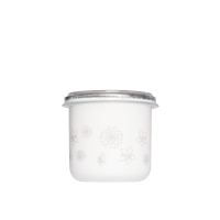 Alpine Concept Day cream refill 50 ml