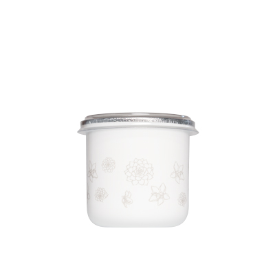 125500 - Alpine Concept Crème de jour recharge 50 ml